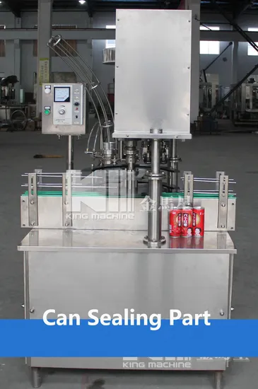 Lage kosten krimpen krimbare plastic fles dop rode wijn krimpmachine pvc capsule warmte krimpende machine fles afdichtingsmachine