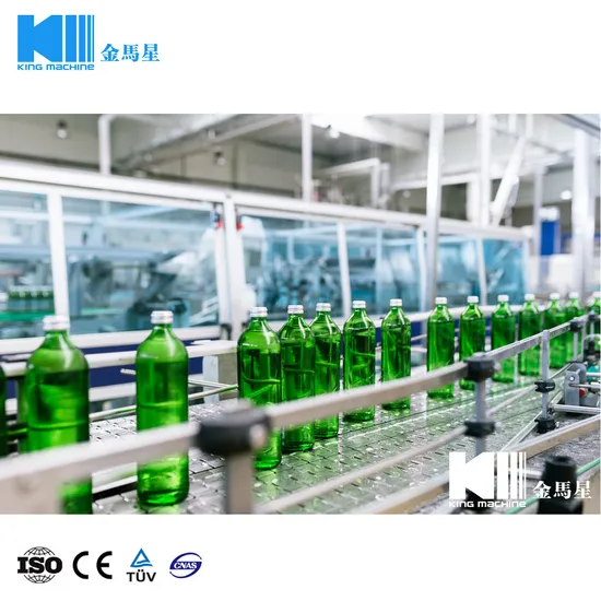 250 ml 330 ml aluminium blikjes frisdrank koolzuurhoudende drink drink blik vulafdichtmachine