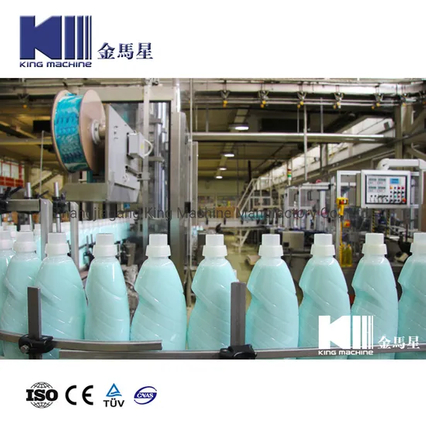 Automatische handdesinfectievulkapper