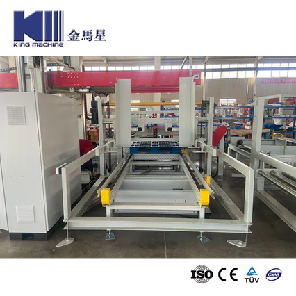 5l fles etiketteringsmachine produceren olie en zuiver mineraalwater met een capaciteit om 5000bph tot 10000 bph te produceren De flesgrootte moet 500 ml 1,5 ml en 5lts zijn