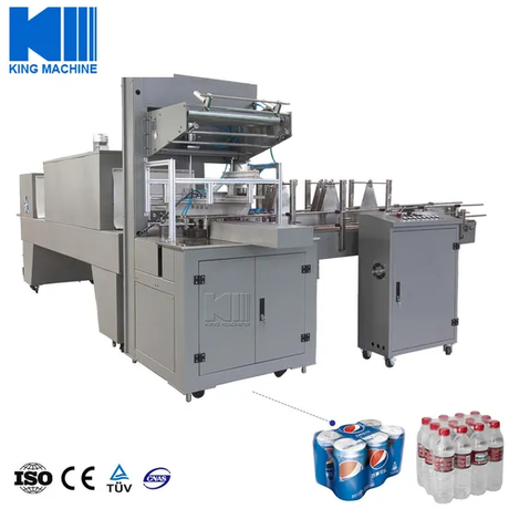 Automatic-Beverage-Bottle-Packing-Machine-Equipment.jpg