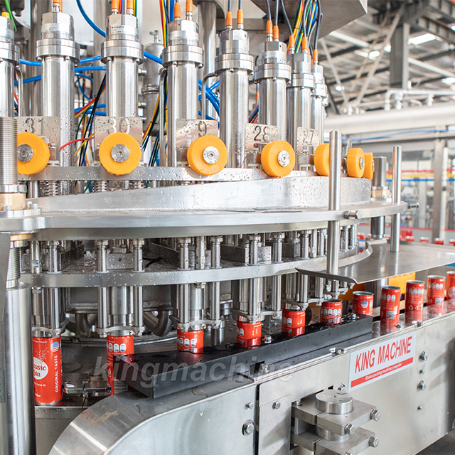 Float-ball cylinder type volumetric filling.png