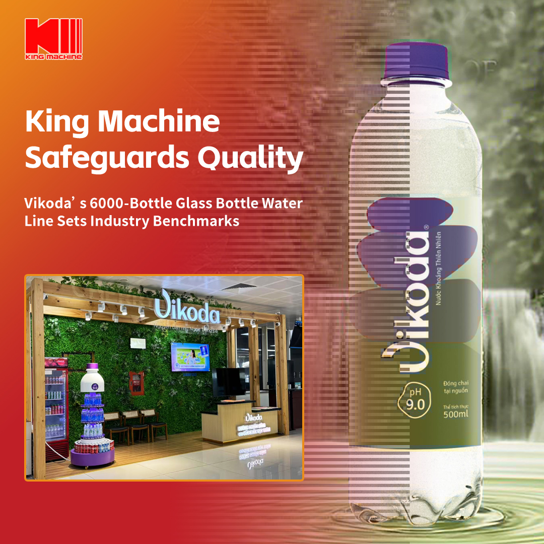 Glazen fles waterlijn.jpg